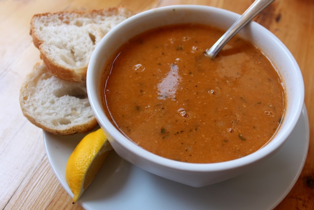 Yerstomalix filozofija